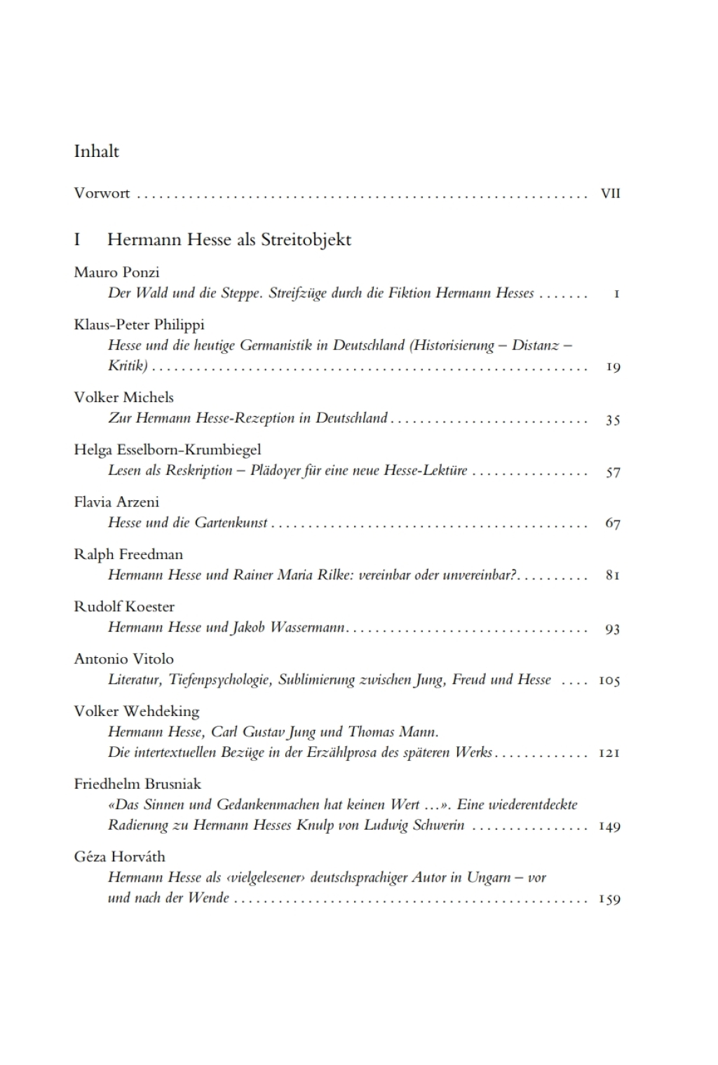 [2005] 1st Edition â€“ PDF/EPUB Version Downloadable - Image 1